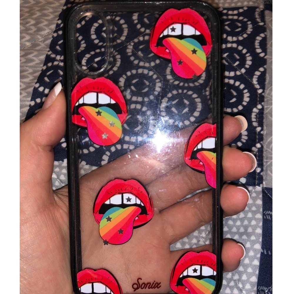 iphone xs case
